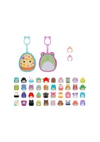 Resim Mey İthalat Mini-squish 40'lı Paket 