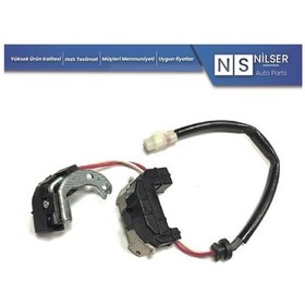 Resim Grand Vitara Ateşleme Modül 1.6 1990-1996 