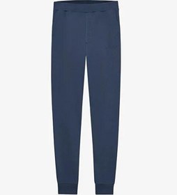 Resim Skechers Essential Erkek Eşofman Altı 