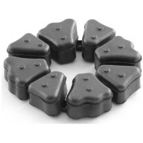 Resim Honda Arka Dişli Kaplin Takozu Honda Cbf 150/Twister 250 553602759 