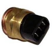 Resim Audi A80 A100 Seat Toledo Ibiza Volkswagen Passat 1980 Sonrası Hararet Müşürü 