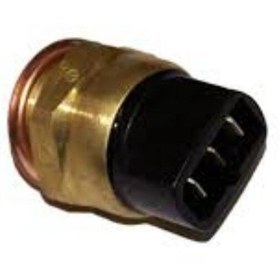 Resim Audi A80 A100 Seat Toledo Ibiza Volkswagen Passat 1980 Sonrası Hararet Müşürü 