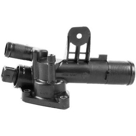 Resim Renault Megane 2 Termostat 1.5 Dci 2003-2010 Gates Th37783g1 