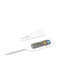 Resim Unit Ut-a61 Saplama Tip 120mm Termometre -40 /250 