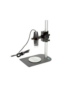 Resim Ism-pm200sa Dijital Mikroskop 