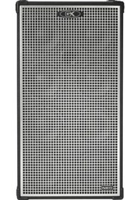 Resim Gallien Krueger Neo810 8X10 Bas Kabin 
