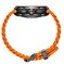 Resim Samsung Galaxy Watch Ultra (Bluetooth, 47mm) Gri Titanyum 