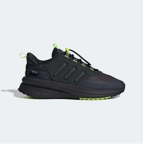 Resim adidas X Plrphase Erkek Spor Ayakkabı - Ie8922 