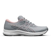 Resim Asics Gel-Contend 8 Kadın Yol Koşusu Ayakkabısı 