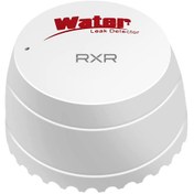 Resim RXR W-33-WF Wi-Fi Su Baskın Dedektörü 