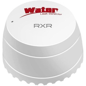 Resim RXR W-33-WF Wi-Fi Su Baskın Dedektörü 