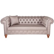 Resim 3A Mobilya Keten By Chesterfield 