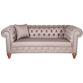 Resim 3A Mobilya Keten By Chesterfield 