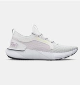 Resim Under Armour Kadın UA HOVR™ Phantom 3 SE Koşu Ayakkabısı 3026584-105 