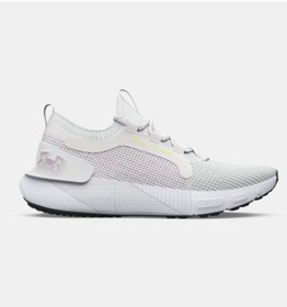 Resim Under Armour Kadın UA HOVR™ Phantom 3 SE Koşu Ayakkabısı 3026584-105 