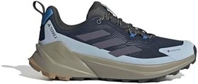 Resim adidas Trailmaker 2 Gore Tex Erkek Outdoor Ayakkabı 