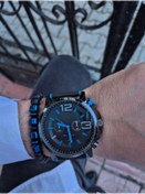 Resim Spectrum ERKEK SPOR KOL SAATİ 