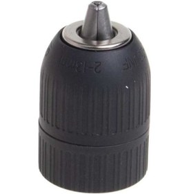 Resim Baytec Plastik Mandren 13mm Mu2520 