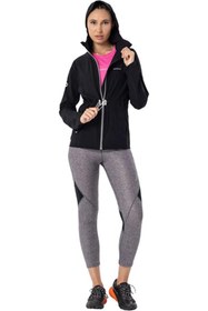 Resim Merrell M4JUSTW Just W Kadın Spor Ceket 