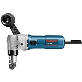 Resim Bosch Professional GNA 3,5 Sac Kesme Makinesi 