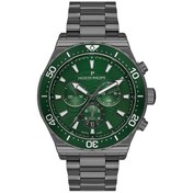 Resim Jacques Philippe Swiss Made JPQGC2083X7 Erkek Kol Saati 