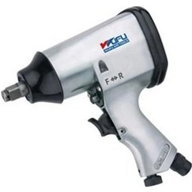 Resim Wufu 3/4 WF13072 400 Havalı Somun Sıkma 