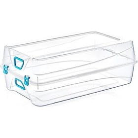 Resim Erkek Ayakkabı Kutusu Renkli 