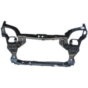 Resim Chevrolet Aveo- Sd/hb- 2004-2005- Ön Panel Komple 