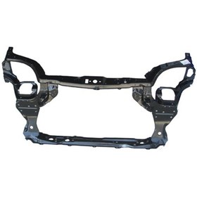 Resim Chevrolet Aveo- Sd/hb- 2004-2005- Ön Panel Komple 