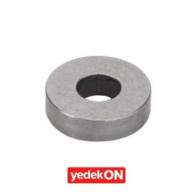 Resim AGCO Disk - Fendt | F119200710620 
