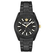 Resim Versace VRSCVE0M00425 Erkek Kol Saati 