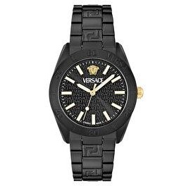 Resim Versace VRSCVE0M00425 Erkek Kol Saati 