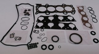 Resim CONTA TAKIM ACCORD 2,0-2,4 02-09/CR-V 2.0-2,4 