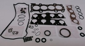 Resim CONTA TAKIM ACCORD 2,0-2,4 02-09/CR-V 2.0-2,4 