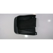 Resim PAÇALIK CIVIC 04-06 ARKA LH 