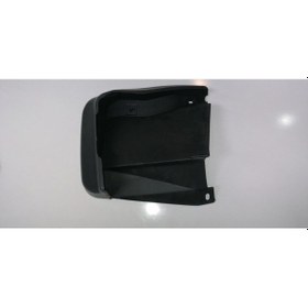 Resim PAÇALIK CIVIC 04-06 ARKA LH 