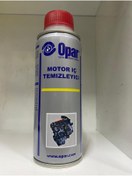 Resim Opar Motor İçi Temizleyici 