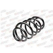 Resim STANDART YAY ST 120063R Arka Helezon (Takim) W639 Vito 03 6393240504 ST120063R (WM714961) (Fiyat:2 Adet İçindir) 