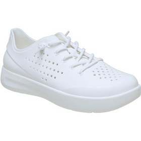 Resim Crocs 210831 Inmotion Pacer M Beyaz BEYAZ 