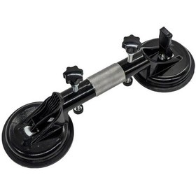 Resim 1001Alet Rox 0129 Vantuzlu Zemin Tesviye Aparatı 