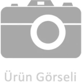 Resim Işıklar Yamaha Yzf R25 Spor Renkli Manet Siyah 