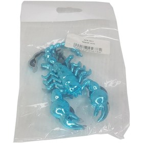 Resim SEVGENT Bisiklet Süs-jant Için Ejderha-yengeç ( Paket 2 Adet ) 