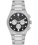 Resim DAVID GUNER DG-8850GA-A2 David Guner Erkek Kol Saati 250057928D25G 