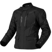 Resim Ozone Tour III Motosiklet Montu-45733 