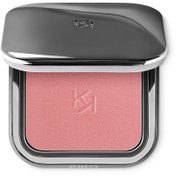 Resim Unlimited Blush 