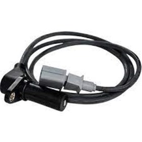 Resim FACET Krang Devir Sensörü 1.9 Tdi Avf Motor Parça No: 038907319e [passat 2001-2005][audi A 4 2001-20 