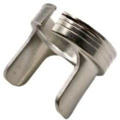 Resim Pt 100 Mesafe Aparatı 