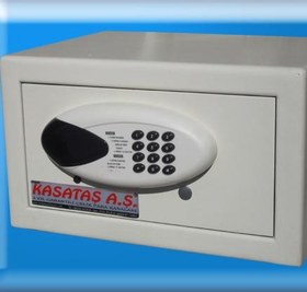Resim 0042YEM9 OTEL ODA 15 4 İNÇ LAPTOP TİPİ MOTORLU TAM DİJİTAL LCD EK 