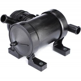 Resim AGCO Motor Yağı Filtrei - Valtra | V837084883 