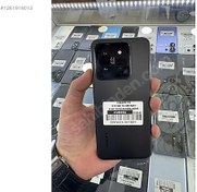 Resim Xiaomi 14 İkinci El YD | 512 GB 16 GB | Siyah 